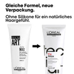 tecni-art-fix-max-strukturgel-200ml-finish-340504-e0937800