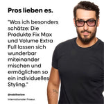 tecni-art-fix-max-strukturgel-200ml-finish-340518-e0937800
