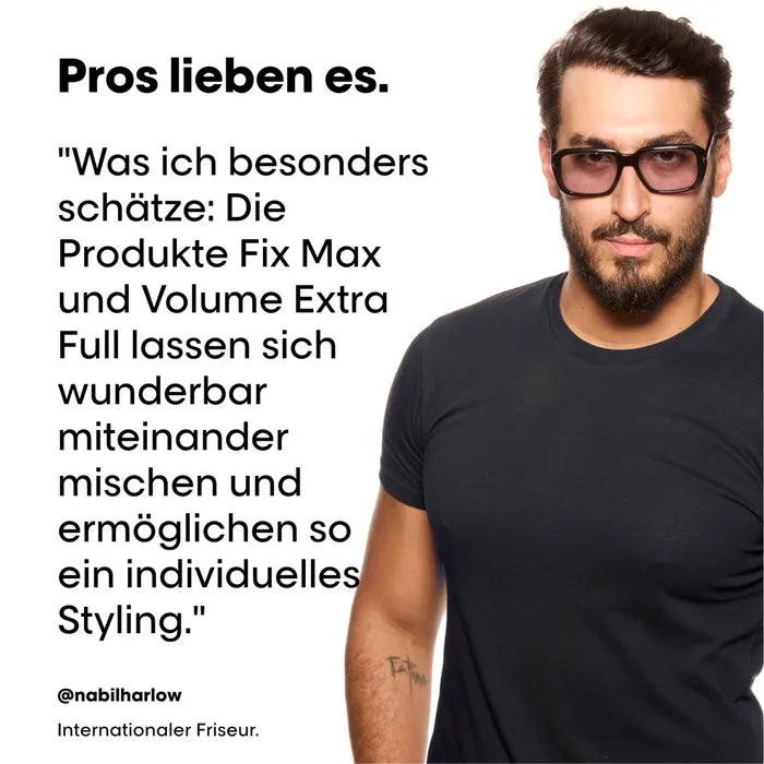 tecni-art-fix-max-strukturgel-200ml-finish-340518-e0937800