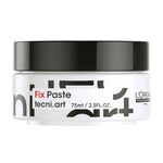 tecni-art-fix-paste-75ml-340770-2587