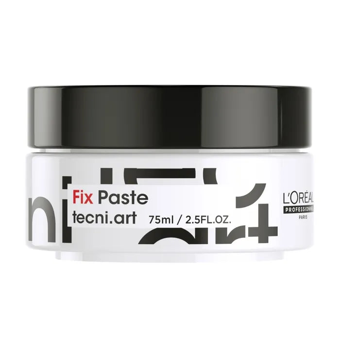 tecni-art-fix-paste-75ml-340770-2587