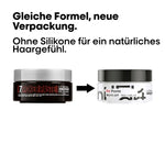 tecni-art-fix-paste-75ml-340777-2587