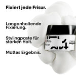 tecni-art-fix-paste-75ml-340784-2587