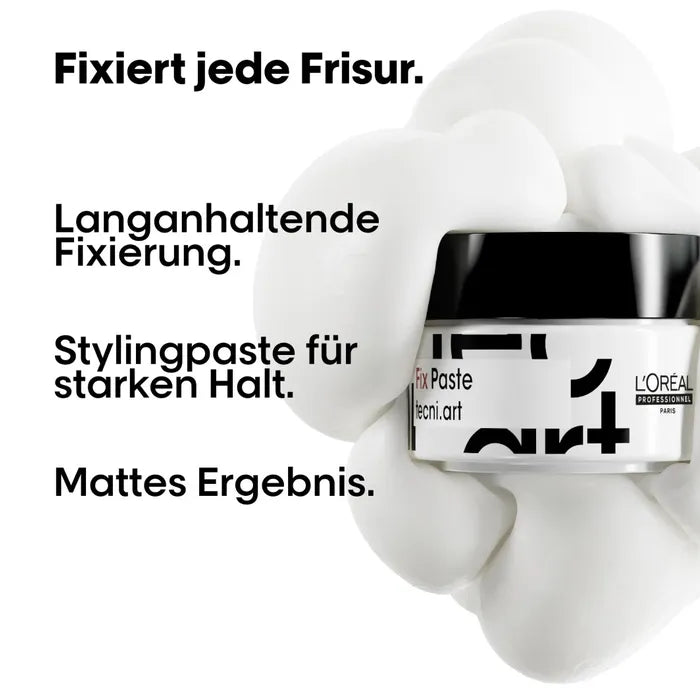 tecni-art-fix-paste-75ml-340784-2587