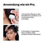 tecni-art-fix-paste-75ml-340805-2587