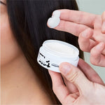 tecni-art-fix-paste-75ml-340812-2587