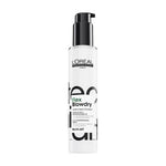 tecni-art-flex-blowdry-150ml-341078-2600