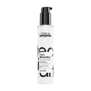 tecni-art-flex-blowdry-150ml-341078-2600