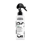 tecni-art-flex-waves-190ml-340903-2590