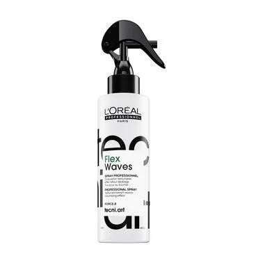 tecni-art-flex-waves-190ml-340903-2590