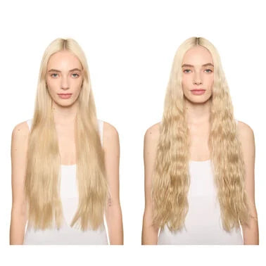 tecni-art-flex-waves-190ml-340910-2590