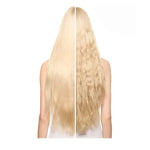 tecni-art-flex-waves-190ml-340917-2590