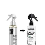 tecni-art-flex-waves-190ml-340924-2590