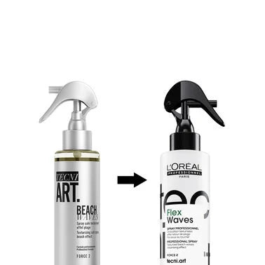 tecni-art-flex-waves-190ml-340924-2590