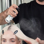 tecni-art-flex-waves-190ml-340931-2590