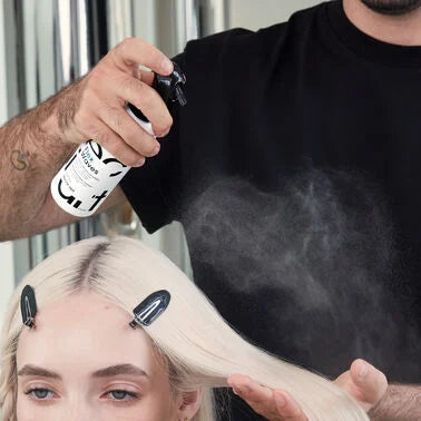 tecni-art-flex-waves-190ml-340931-2590