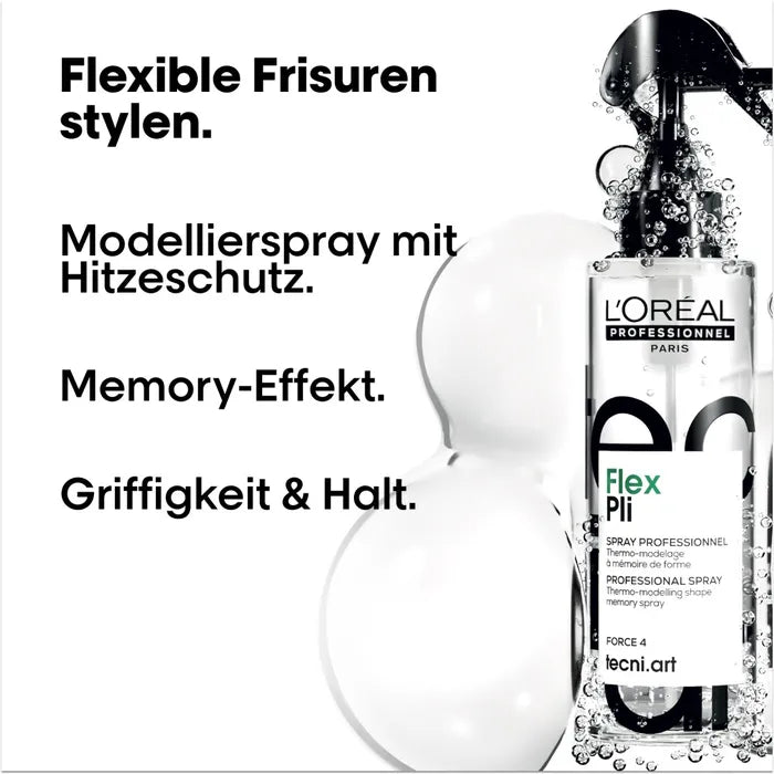 tecni-art-pli-thermo-spray-190ml-340532-e0939600
