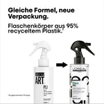 tecni-art-pli-thermo-spray-190ml-340539-e0939600