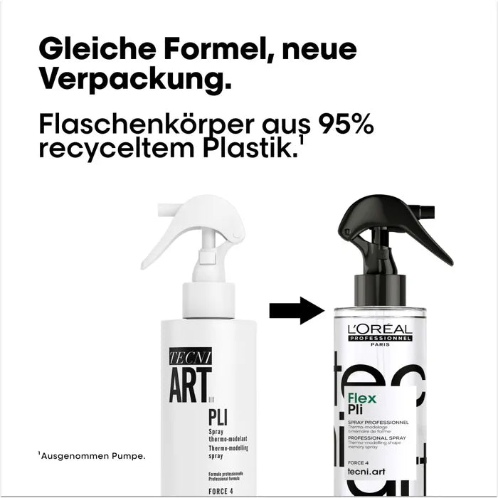 tecni-art-pli-thermo-spray-190ml-340539-e0939600