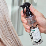 tecni-art-pli-thermo-spray-190ml-340560-e0939600