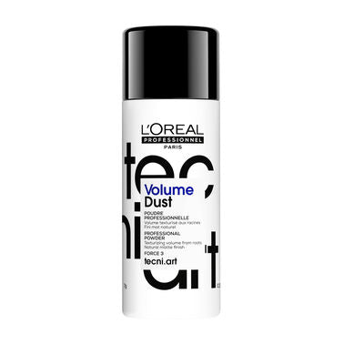 tecni-art-volume-dust-7-g-340973-2595