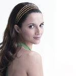 the-4-braid-band
