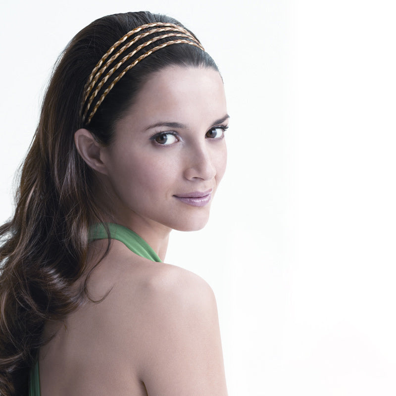 the-4-braid-band