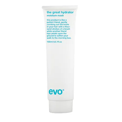the-great-hydrator-moisture-mask-150ml-267523-1512