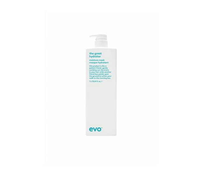 the-great-hydrator-moisture-mask-1l-267528-1513