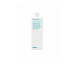 the-therapist-hydrating-conditioner-1l-267513-1510