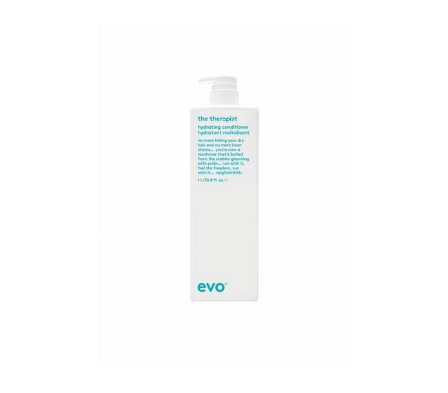 the-therapist-hydrating-conditioner-1l-267513-1510