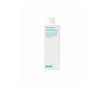 the-therapist-hydrating-shampoo-1l-267498-1507