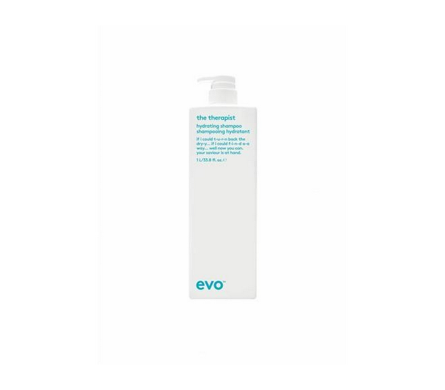 the-therapist-hydrating-shampoo-1l-267498-1507
