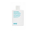 the-therapist-hydrating-shampoo-300ml-267493-1506