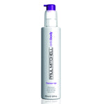 thicken_up_6_8_oz_1_auf_Rechnung_kaufen_bei_Hairlando_de_8