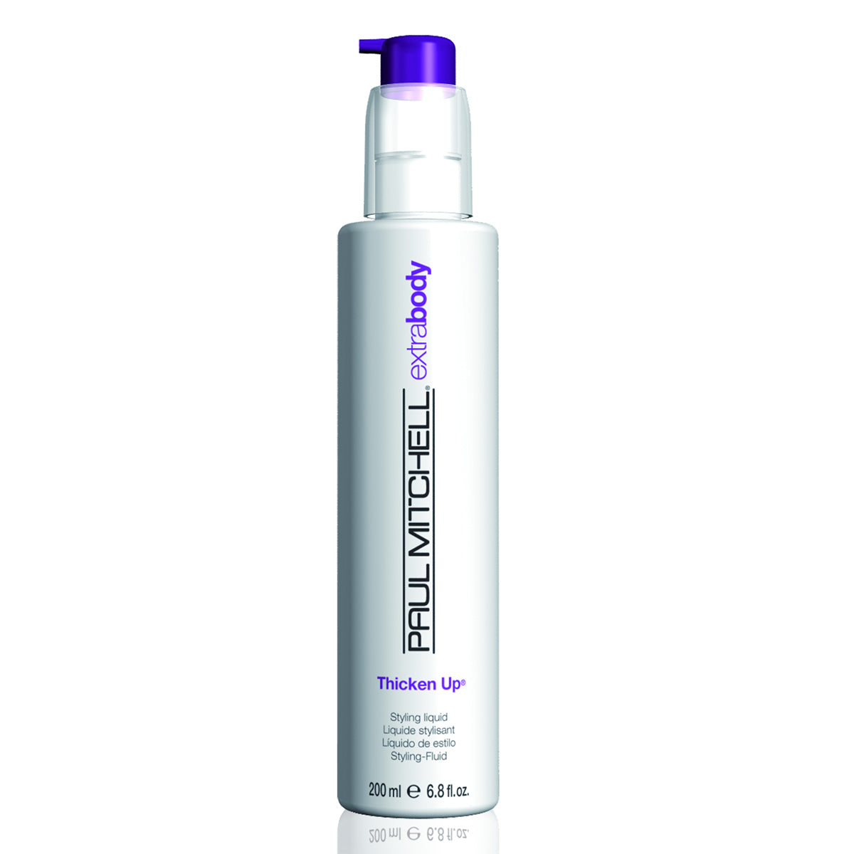 thicken_up_6_8_oz_1_auf_Rechnung_kaufen_bei_Hairlando_de_8