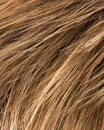 tobacco_lightedC01KzLax3XpzP