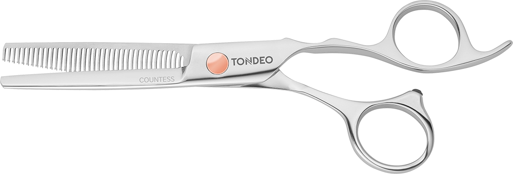 tondeo-countess-339334-9034