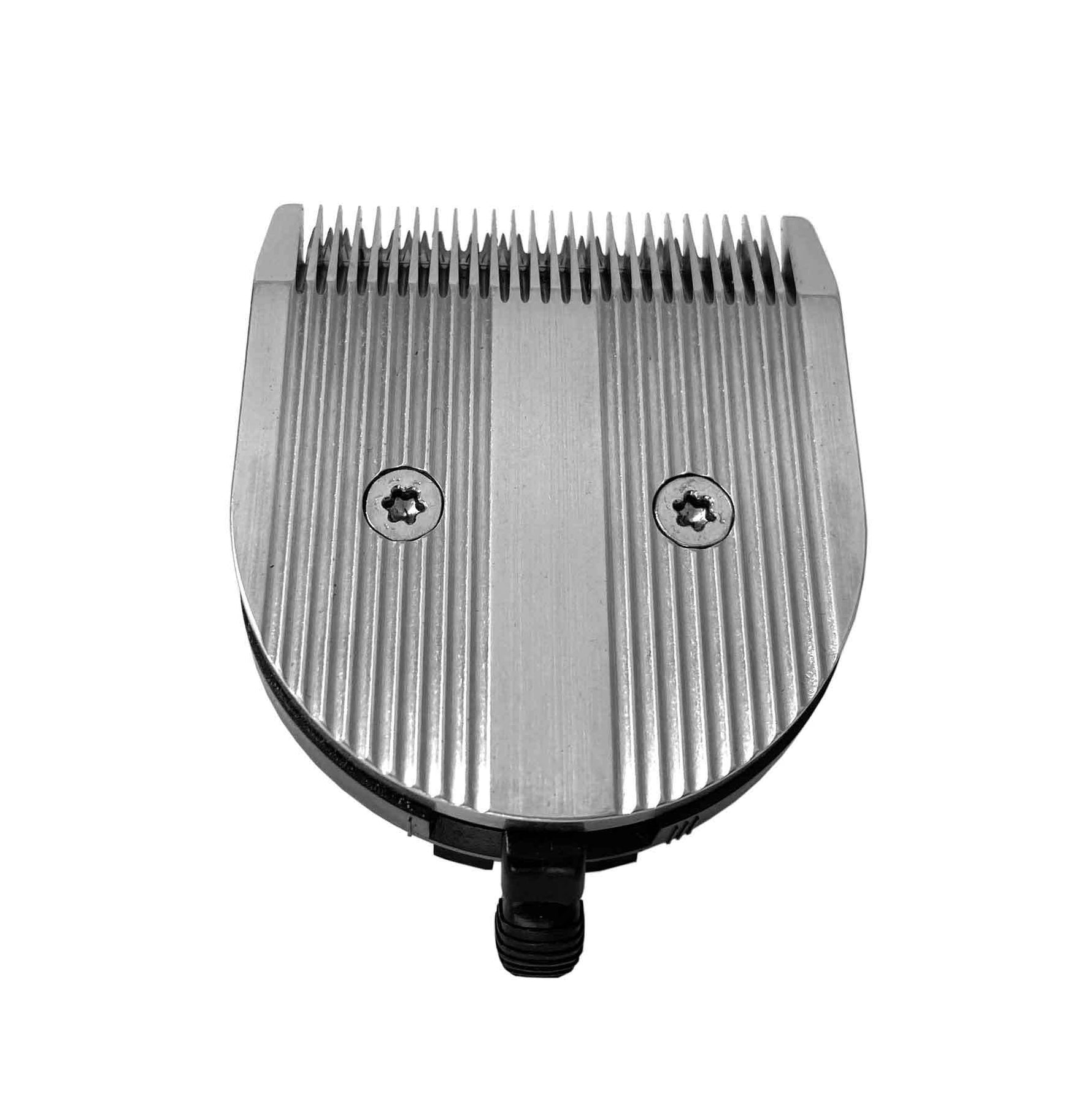 tondeo-eco-xp-lithium-46mm-schneideplatte-255455-32527