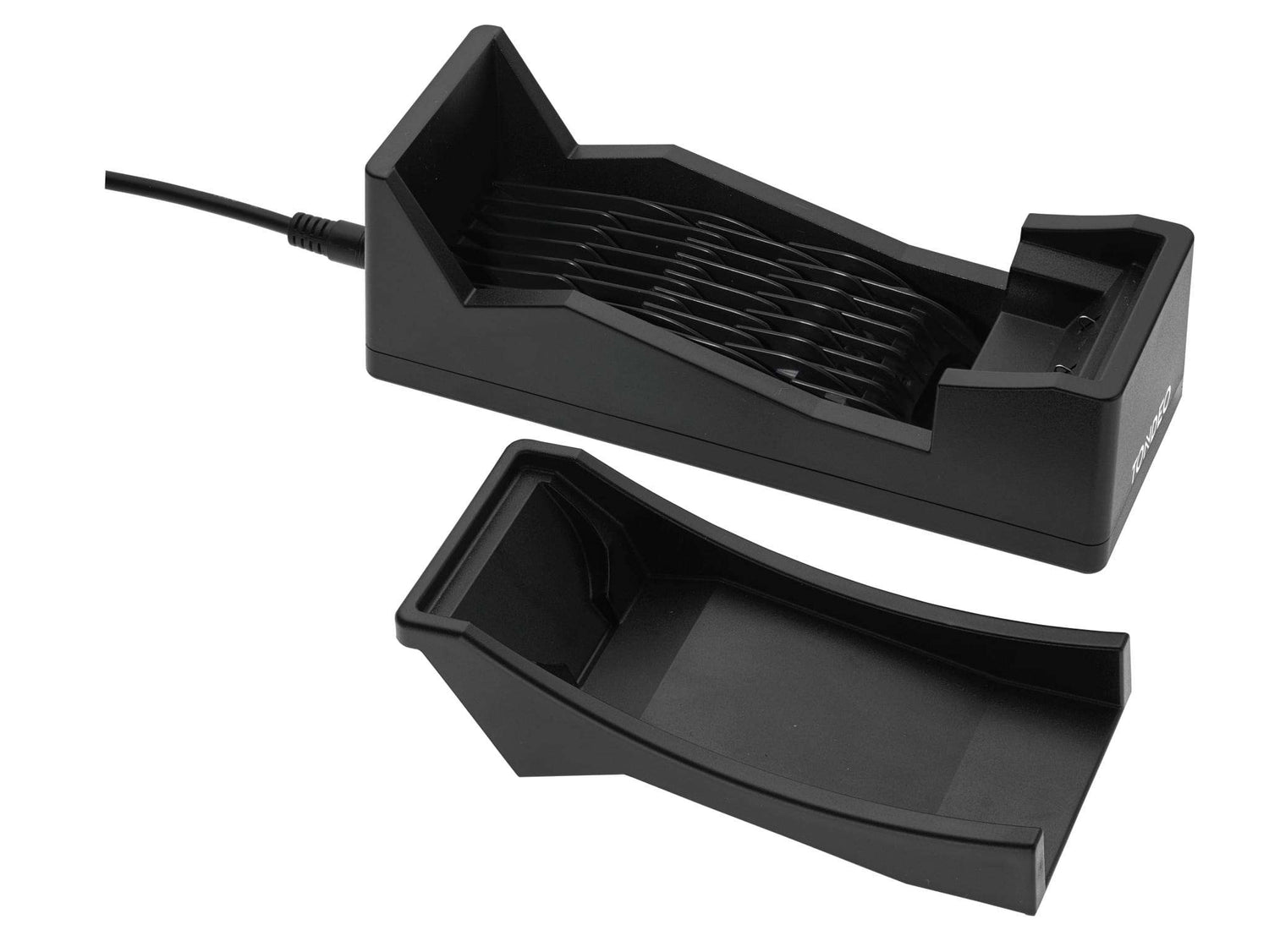 tondeo-eco-xp-lithium-ladestation-255445-32528