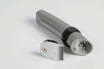 tondeo-eco-xs-lithium-246939-32530