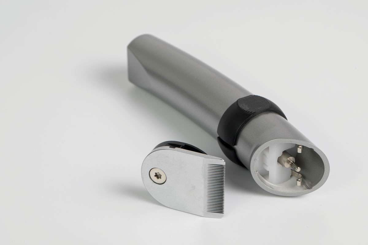 tondeo-eco-xs-lithium-246939-32530
