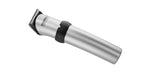 tondeo-eco-xs-lithium-246949-32530
