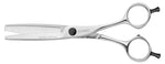 tondeo-friseurschere-supra-fasson-tulip-50-conblade-330-90109