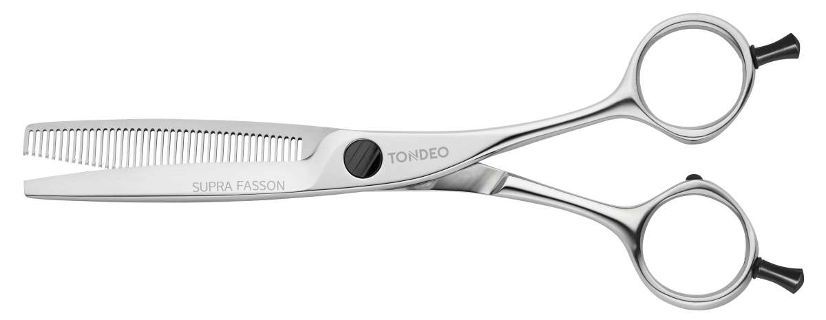 tondeo-friseurschere-supra-fasson-tulip-50-conblade-330-90109