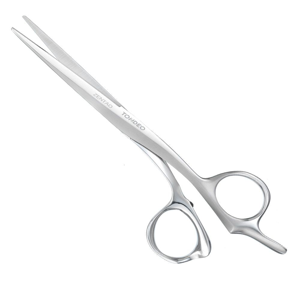 tondeo-friseurschere-zentao-conblade-offset-6-5-322144-90057