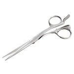 tondeo-friseurschere-zentao-conblade-offset-6-5-322150-90057