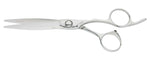 tondeo-gera-haarschneideschere-255425-90026