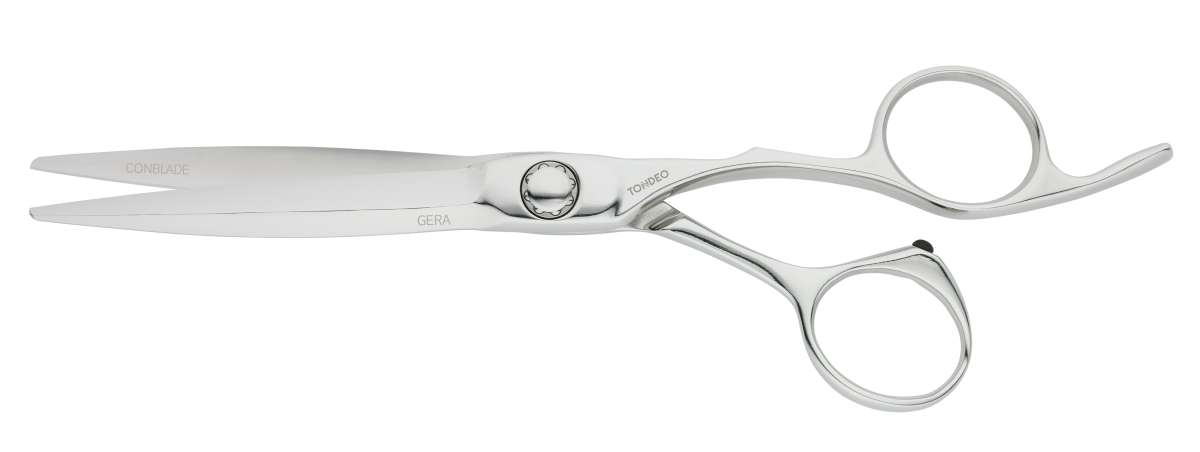 tondeo-gera-haarschneideschere-255425-90026