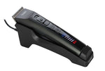 tondeo-haarschneidemaschine-tondeo-eco-ceramic-plus-246924-32536